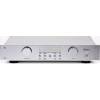 Burmester 088
