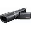 HDC-SDT 750 EF