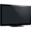 Viera TXP50C3E