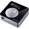 Focusrite VRM-Box