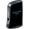 TRENDnet TEW-687GA