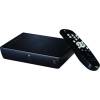 Iomega ScreenPlay MX (1 TB)