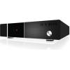 Raidsonic Icy Box IB-MP3011HW-B + 1TB