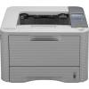 ML-3710 ND