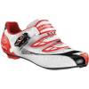 Speed Racer 2 Carbon