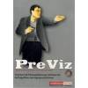 Pre Viz
