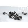 Street Racing Carbon