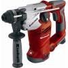 Einhell RT-RH 26
