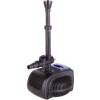 Wasserspielpumpe PSP3500