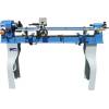 MC100-400