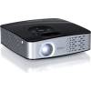 Pico Pix PPX1430
