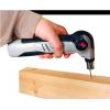 Auto-Hammer