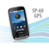 SP60 GPS