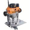 CMT Orange Tools CMT 7E