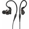 MDR-EX 1000