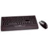 ZF5000 Wireless Desktop