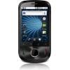 Trekstor IDEOS
