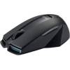 Kabellose Laser Maus