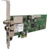 Hauppauge WinTV HVR-5500