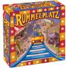 eggertspiele Rummelplatz