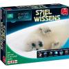 Jumbo Spiel des Wissens - Planet Erde