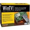 Hauppauge WinTV Nova-HD-S2