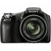 Cyber-shot DSC-HX100V
