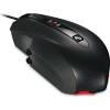 Microsoft SideWinder X5
