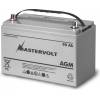 Mastervolt AGM 90