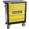 Stanley Werkstattwagen