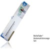 Rademacher RolloTube Comfort Funk