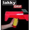 Lackierwannensystem Lakky Grip