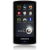 Samsung YP-M1 (32 GB)