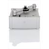 Double Matrix SE