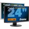ProLite B2409HDS-B1