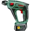 0603952300 Bohrhammer Uneo Maxx