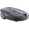 Auto-Mower 260ACX