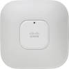 Cisco AIR-LAP1142N-E-K9