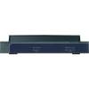 NetGear WNDAP350