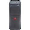 Atelco Computer 4Gamez! Intel Core i7-2600K, Radeon HD6870 (57GS26)