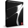 Adobe Photoshop Lightroom 3.3