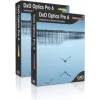 DXO Optics Pro v6.5.3
