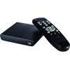 Iomega ScreenPlay TV Link MX