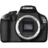 EOS1100D