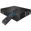 Raidsonic Icy Box IB-MP3011HW-B