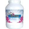 Performancedrink Wild Cherry