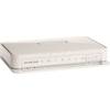 NetGear WNR2200