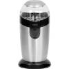  KSW445 CB 