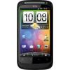 HTC Desire S