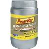 Energize C2Max Sportdrink Lemon